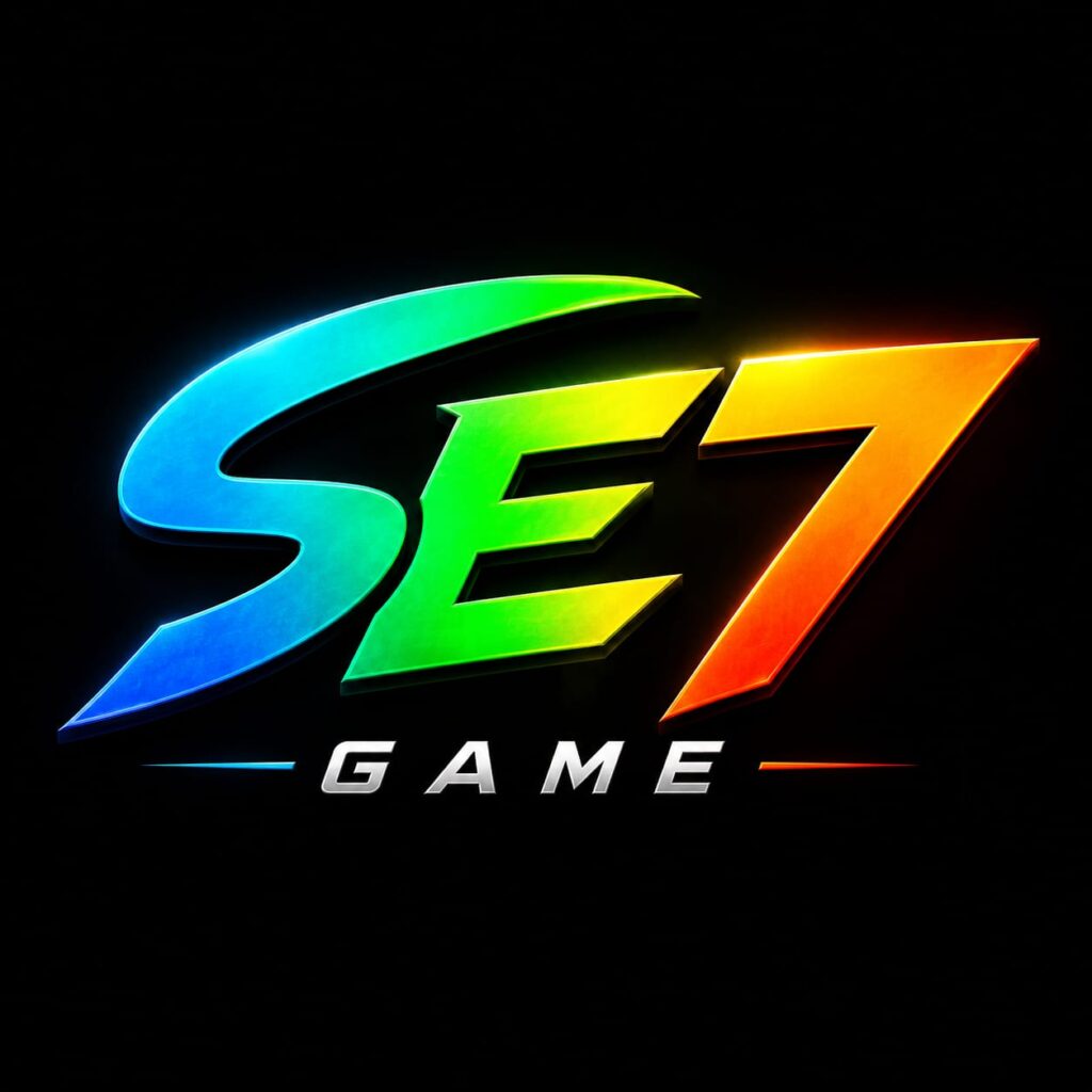 se7game,se7 games,se7 apk,se7 new,se7 login,se7 download,se7 play,se7 win,se7 rewards