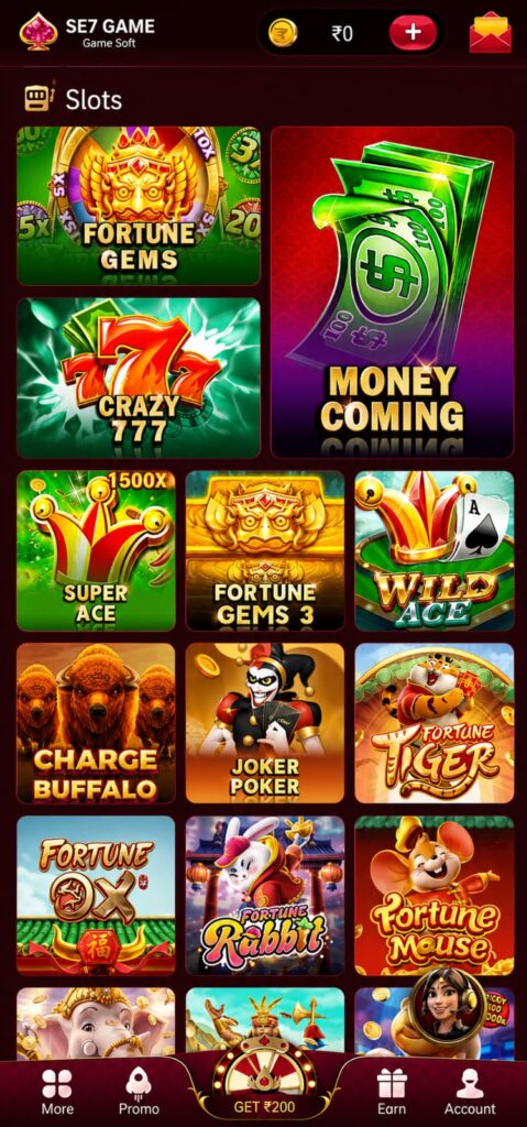 se7game,se7 games,se7 apk,se7 new,se7 login,se7 download,se7 play,se7 win,se7 rewards