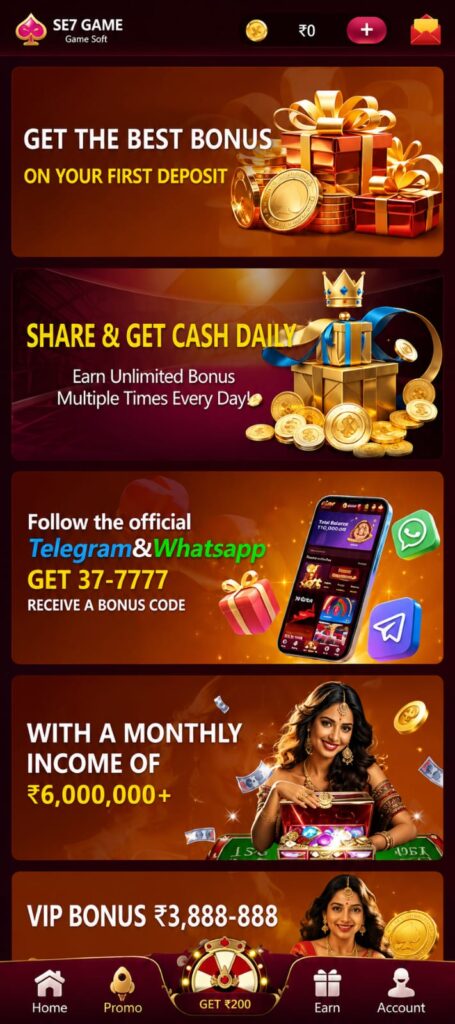se7game,se7 games,se7 apk,se7 new,se7 login,se7 download,se7 play,se7 win,se7 rewards