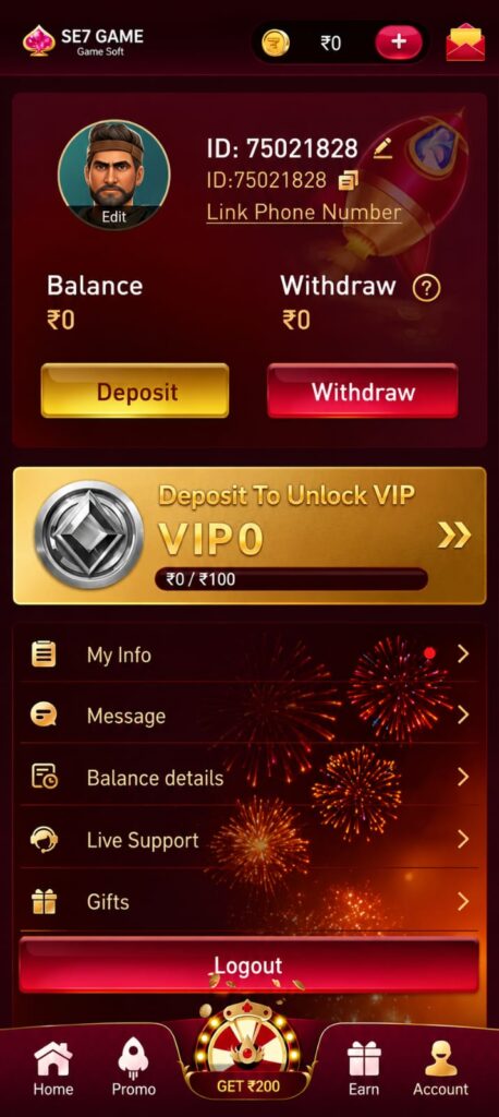 se7game,se7 games,se7 apk,se7 new,se7 login,se7 download,se7 play,se7 win,se7 rewards